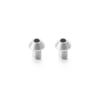 Rizoma Mirror Delete Screw Kit CT410A Rizoma Mirror Delete Screw Kit CT410A